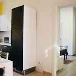 Guest house 