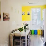 Affittacamere 